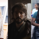 Judy Greer in Reboot; Diego Luna in Andor; Janelle James in Abbott Elementary